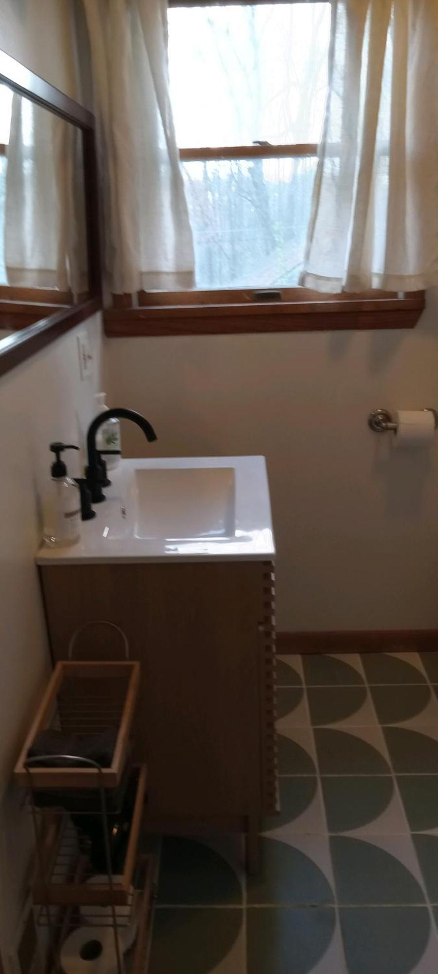 Breezy Hill Eccentric Studio Cottage Accord Extérieur photo